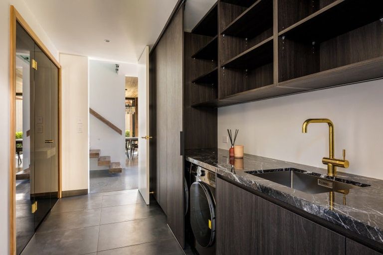 Photo of property in 13 Theodore Court, Wanaka, 9305