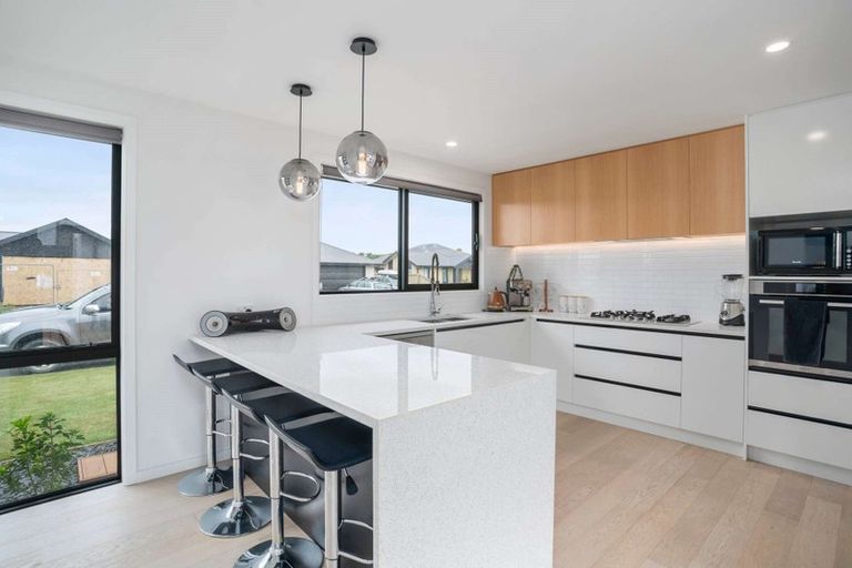 Photo of property in 60 Oaks Drive, Lincoln, 7608