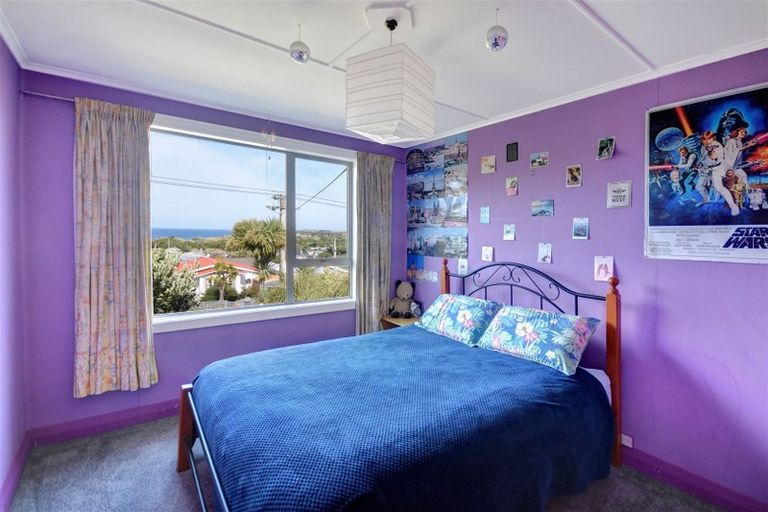 Photo of property in 47 Oregon Street, Ocean Grove, Dunedin, 9013