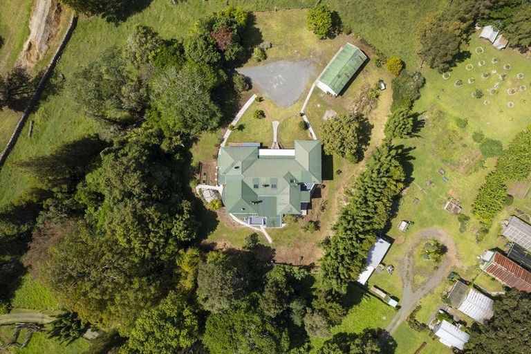 Photo of property in 29 Cemetery Road, Maunu, Whangarei, 0179