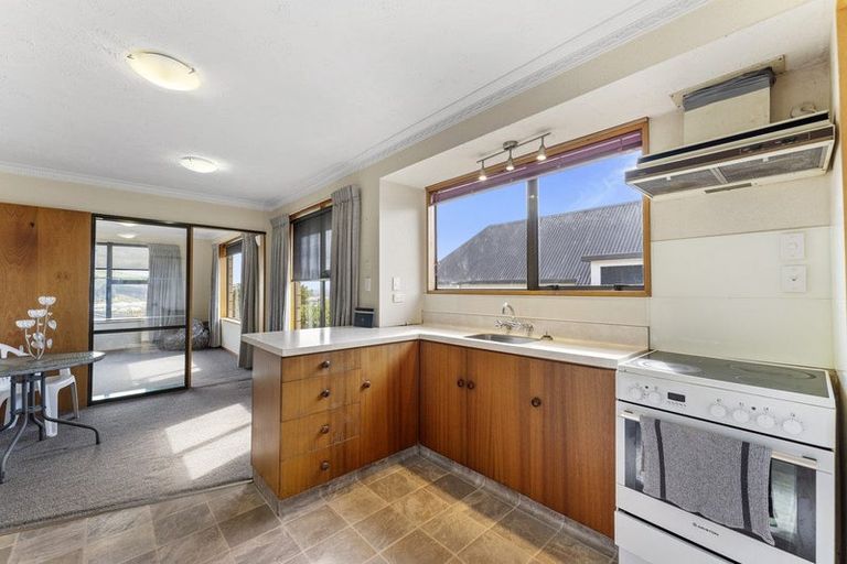 Photo of property in 1/81 Cannon Hill Crescent, Mount Pleasant, Christchurch, 8081