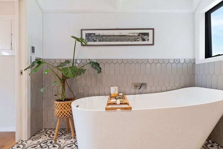 Photo of property in 1217 Gibbston Highway, Arrow Junction, Queenstown, 9371