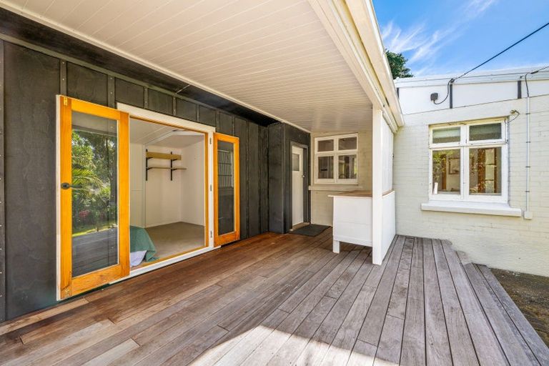 Photo of property in 59 York Street, Picton, 7220