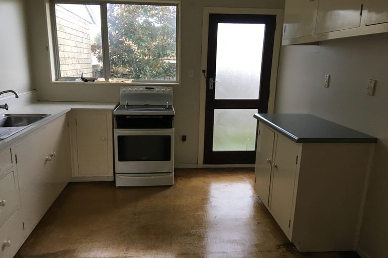 Photo of property in 3/16 Seymour Street, Hornby, Christchurch, 8042