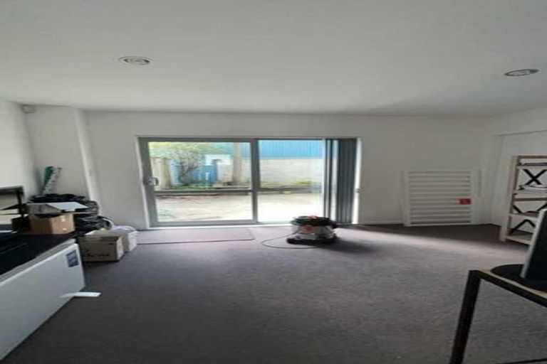 Photo of property in 3/2 Quetta Street, Ngaio, Wellington, 6035