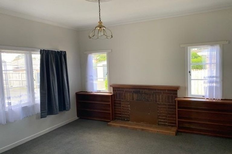 Photo of property in 1/19 Galloway Street, Hamilton East, Hamilton, 3216