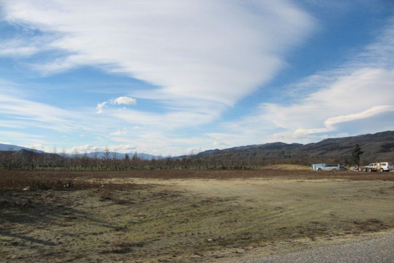 Photo of property in 5 Scott Terrace, Cromwell, 9310