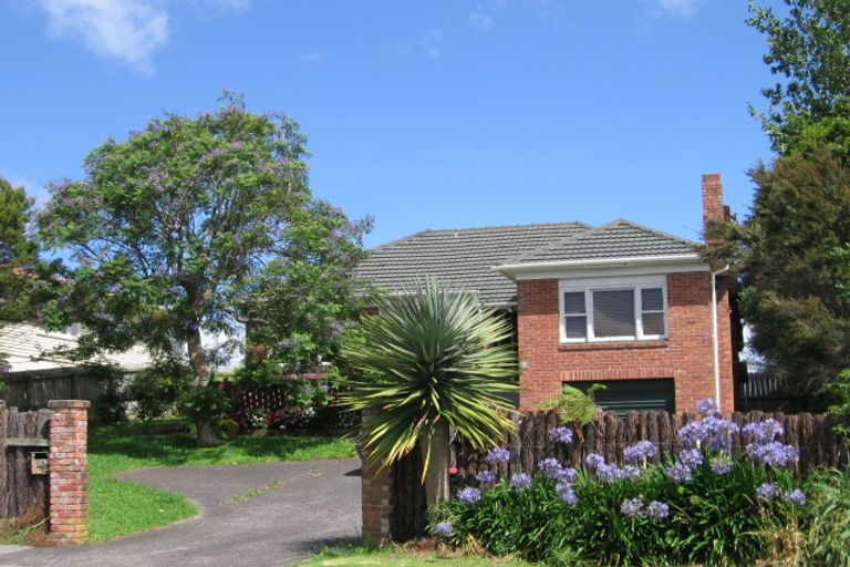 Photo of property in 74b Wingate Street, Avondale, Auckland, 0600