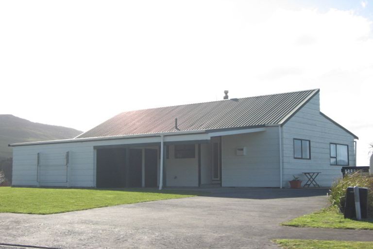Photo of property in 12 Mohi Street, Omori, Turangi, 3381