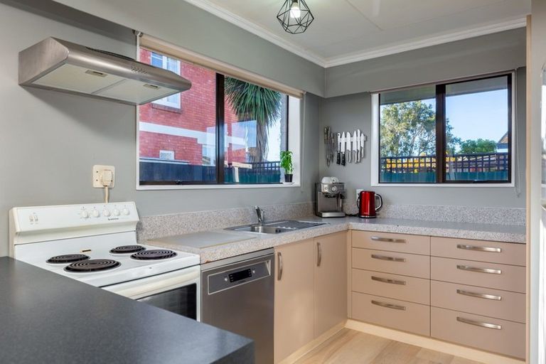 Photo of property in 1/7 Weld Street, Blenheim, 7201