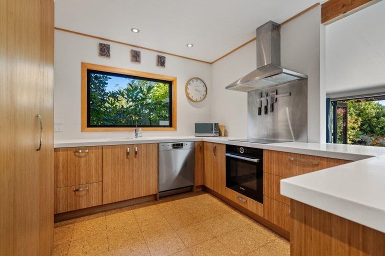 Photo of property in 94 Shields Street, Clyde, 9330