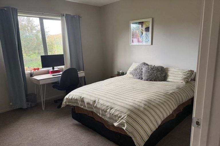 Photo of property in 317 Glenbrook Road, Kingseat, Pukekohe, 2679