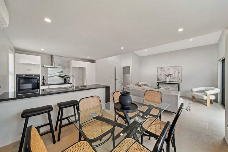 Photo of property in 25 Bronco Drive, Aidanfield, Christchurch, 8025