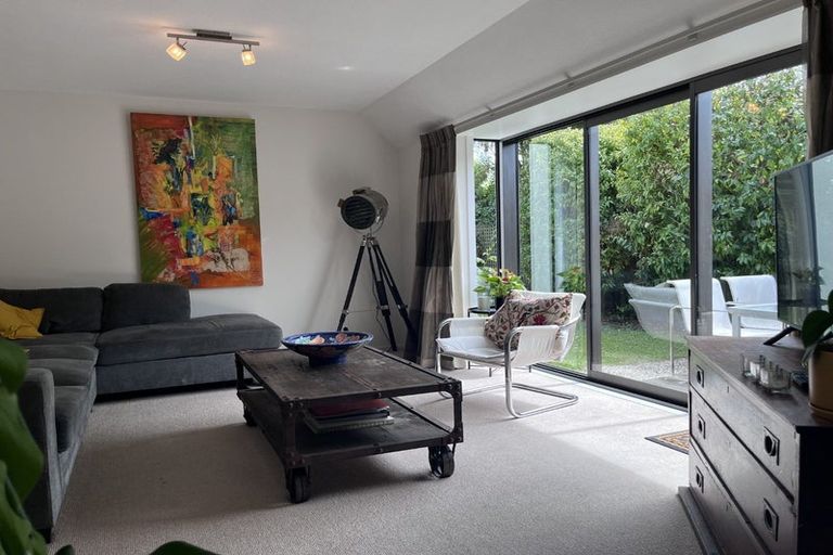 Photo of property in 8/126 Idris Road, Strowan, Christchurch, 8052