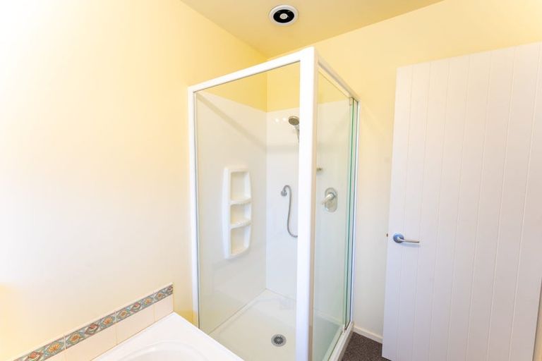 Photo of property in 2b Chateau Close, Gleniti, Timaru, 7910