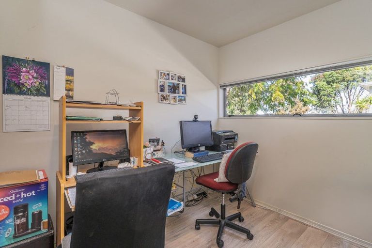 Photo of property in 13 Parkland Place, Whitianga, 3510