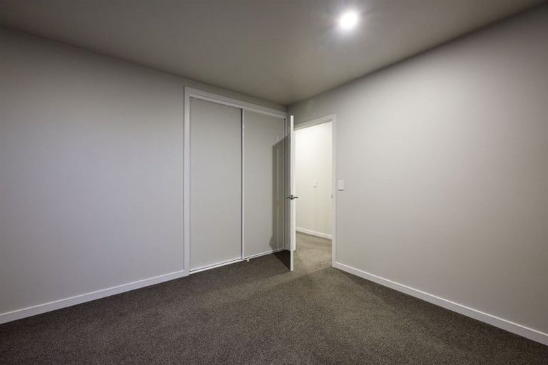 Photo of property in 277 Mount Fyffe Road, Kaikoura Flat, Kaikoura, 7300