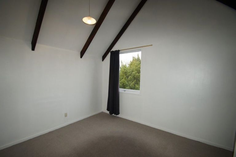 Photo of property in 2/73 Tennyson Street, Sydenham, Christchurch, 8023
