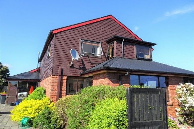 Photo of property in 361 Main South Road, Paroa, Greymouth, 7805