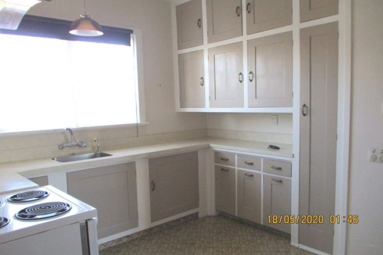 Photo of property in 94 North Street, Seaview, Timaru, 7910