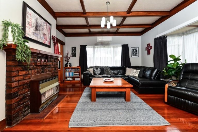 Photo of property in 49 Naylor Street, Hamilton East, Hamilton, 3216