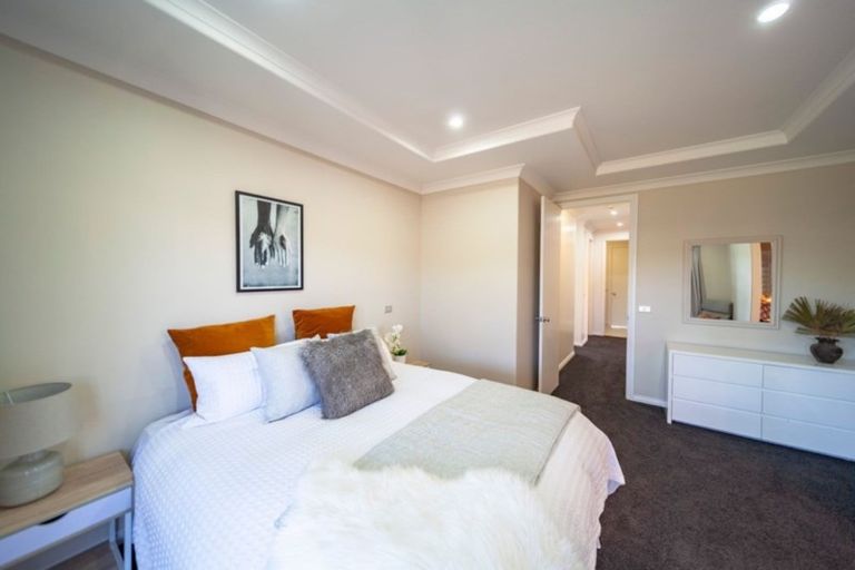 Photo of property in 5 Portland Place, Poraiti, Napier, 4112