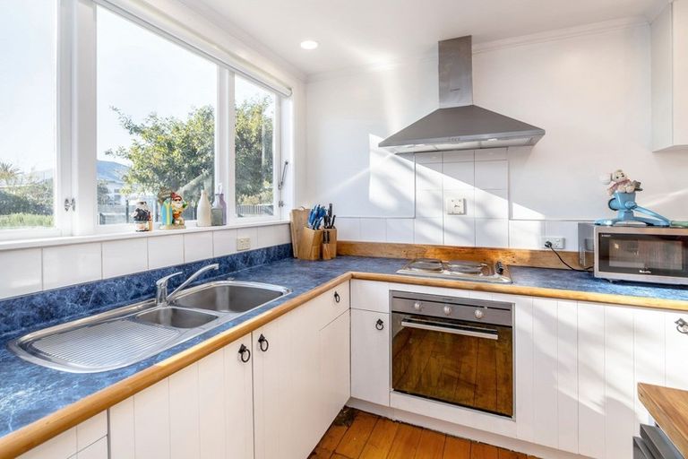 Photo of property in 83 Church Street, Masterton, 5810