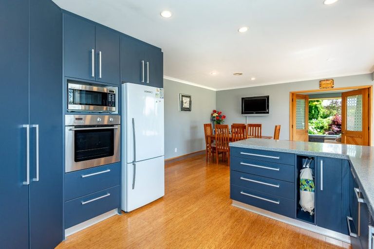 Photo of property in 86 Englishs Road, Lincoln, Christchurch, 7674