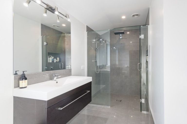 Photo of property in 30 Wanderers Avenue, Brightwater, 7022