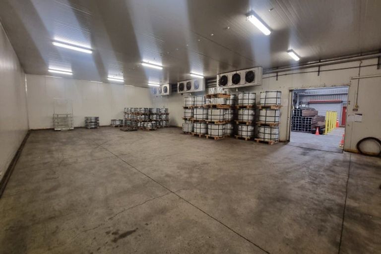 Photo of property in 5 Campana Road, Wiri, Auckland, 2025