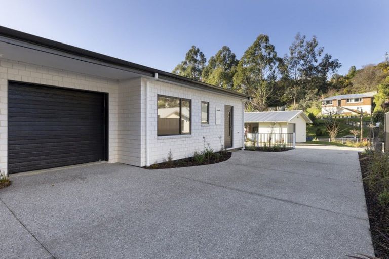 Photo of property in 7 Rose Drive, Concord, Dunedin, 9018