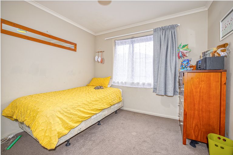 Photo of property in 275a Williams Street, Te Awamutu, 3800