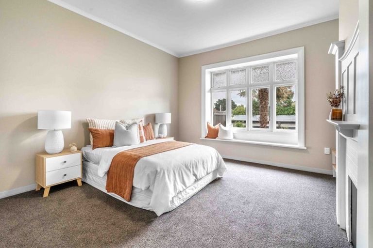 Photo of property in 433 Tweed Street, Georgetown, Invercargill, 9812