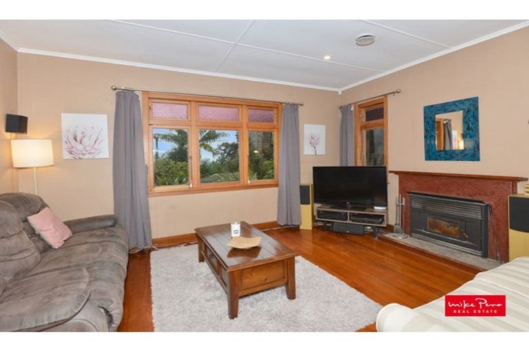 Photo of property in 20 Cartwright Road, Onerahi, Whangarei, 0110