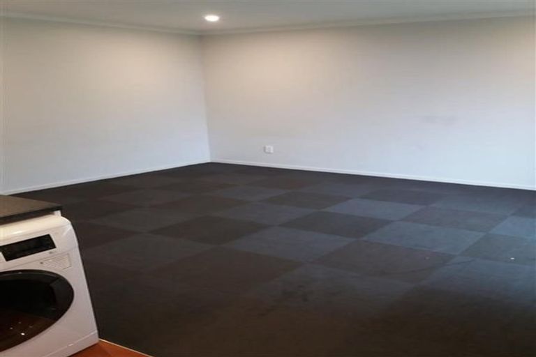 Photo of property in 231 The Terrace, Wellington Central, Wellington, 6011
