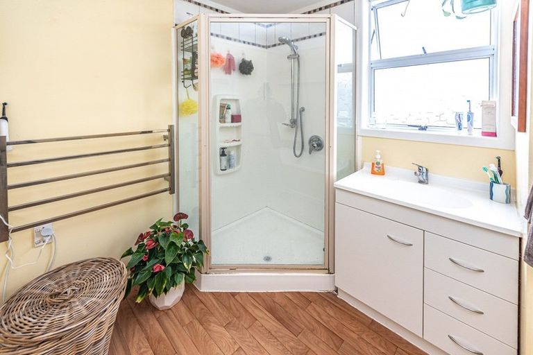 Photo of property in 78 Surrey Road, Springvale, Whanganui, 4501