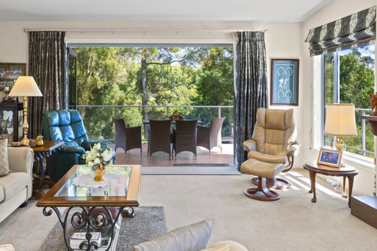 Photo of property in 16 Le Quesnoy Place, Cambridge, 3434