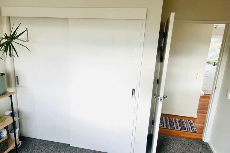 Photo of property in 143a Seatoun Heights Road, Miramar, Wellington, 6022