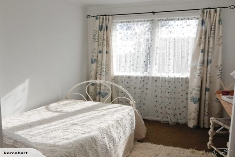 Photo of property in 2b Iris Street, Snells Beach, 0920