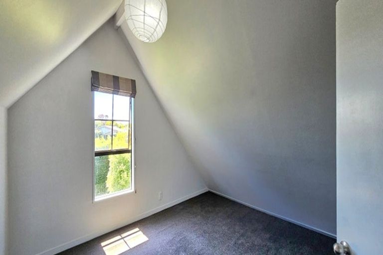 Photo of property in 193 Halswell Junction Road, Halswell, Christchurch, 8025