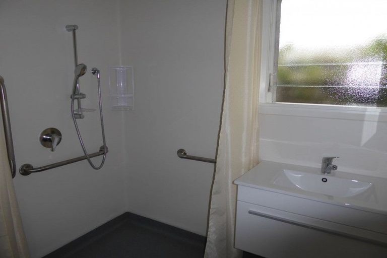 Photo of property in 236 Northbrook Road, Rangiora, 7400