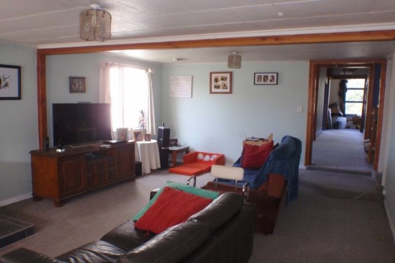 Photo of property in 62 Southbrook Road, Rangiora, 7400