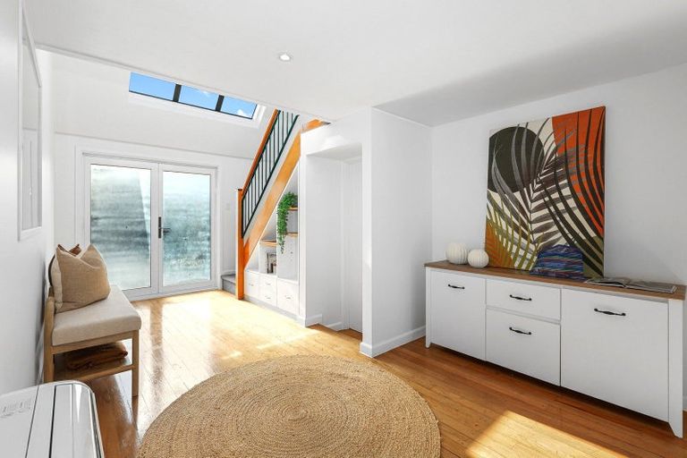 Photo of property in 467 Halswell Road, Halswell, Christchurch, 8025
