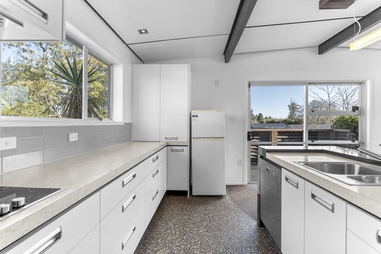 Photo of property in 19 Konini Street, Inglewood, 4330