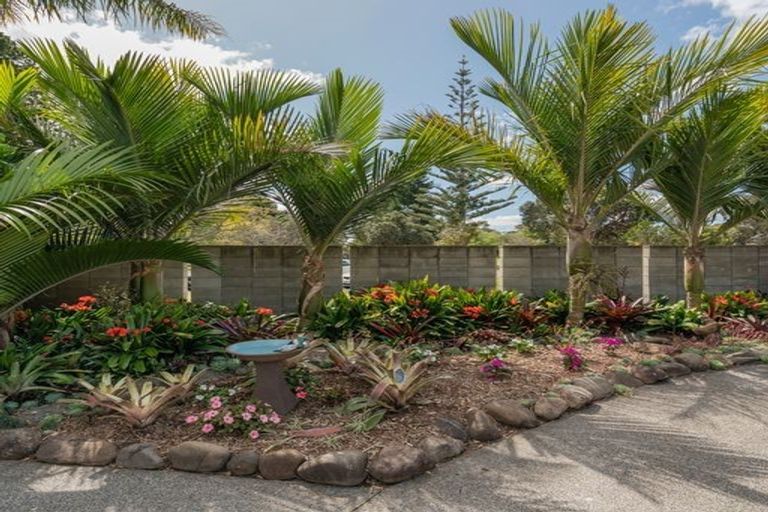 Photo of property in 10 The Dividend, Pauanui, Hikuai, 3579