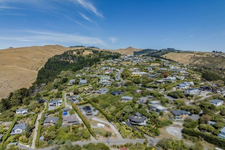 Photo of property in 89 Aotea Terrace, Huntsbury, Christchurch, 8022