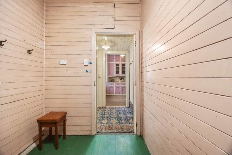 Photo of property in 1/37 Hinemoa Street, Spreydon, Christchurch, 8024