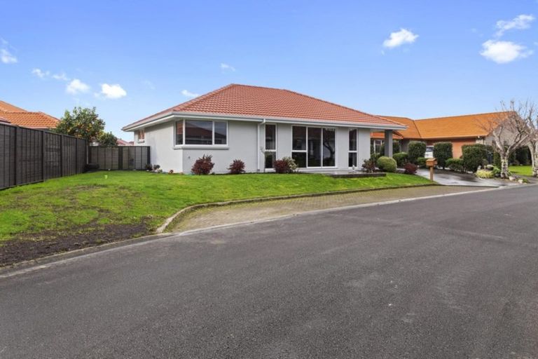 Photo of property in 7 Muirfield Crescent, Aongatete, Katikati, 3178
