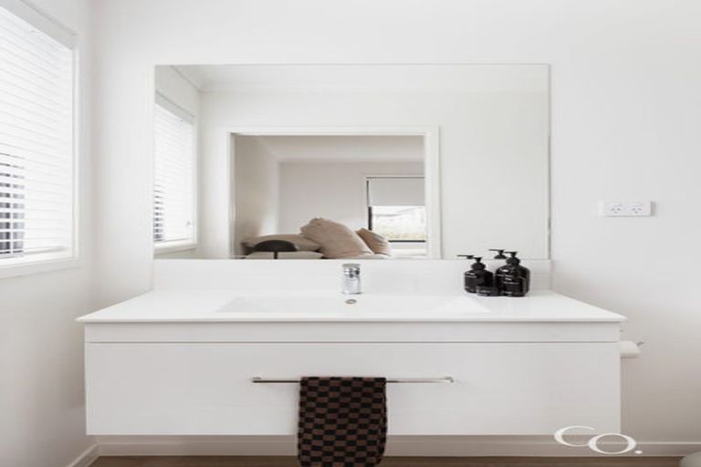 Photo of property in 12 Bronze Court, Papamoa, 3118