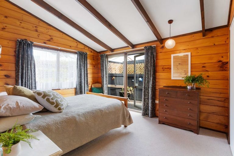 Photo of property in 15 Pitkethley Circle, Pauanui, Hikuai, 3579